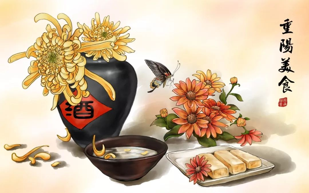 01图片1