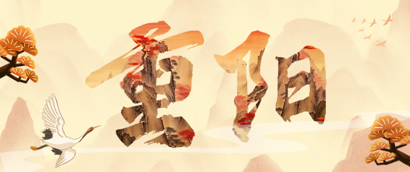 02图片1