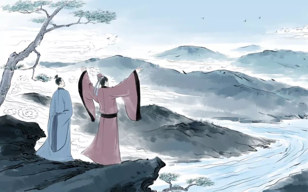03图片1