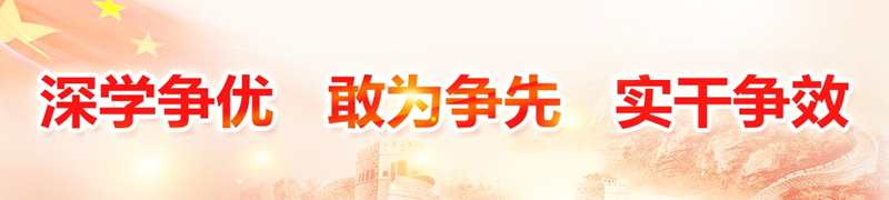 ΢�Ž�ͼ_20240110174008.png